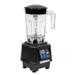 Waring Torq 2 Mixer TBB160E – Bild 2
