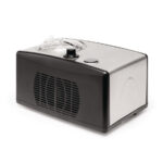 Buffalo Eismaschine 1,5L – Bild 3