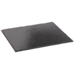 Olympia Schieferplatten GN1/3 (2 Stück) – Bild 5
