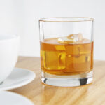 Olympia Whiskygläser 28,5cl (48 Stück) – Bild 8