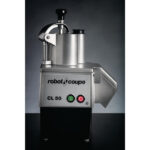 Robot Coupe Gemüseschneidemaschine CL50 – Bild 3