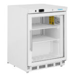 Polar C-Series Untertisch-Display-Gefrierschrank – Bild 3