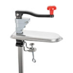 Bonzer Classic R Tischdosenöffner 41cm – Bild 4
