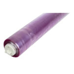 Vorperforierte Frischhaltefolie 45cm x 500m (3 Stück) – Bild 8