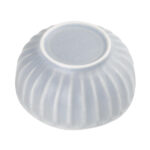 Olympia Corallite Gewölbte Schale 15cm (6 Stück) – Bild 8