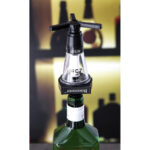 Zertifizierter Dosierer für Flaschen 2,5cl – Bild 6