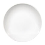 Saturnia Napoli Couscousteller 26cm