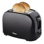 Tristar Toaster mit 6 Einstellmöglichkeiten – Bild 7