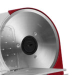 Caterlite Fleischschneidemaschine 19cm – Bild 5