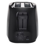 Tristar Toaster mit 6 Einstellmöglichkeiten – Bild 2