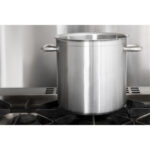 Matfer Bourgeat Excellence Kochtopf 17,2L – Bild 7