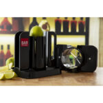 Beaumont Bar Professionelle Limettenschneider – Bild 8