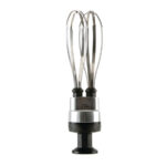 Waring Schneebesen für Big Stix Stabmixer