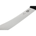 Victorinox Fibrox Steakmesser 25,5cm – Bild 4