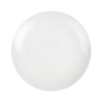 Olympia Whiteware runde Coupeteller 20cm (12 Stück) – Bild 3
