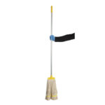 SYR Wechselstiel gelb 137cm – Bild 2