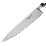 Deglon Sabatier Kochmesser 15cm – Bild 3