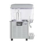 Polar Serie G doppelter Kaltgetränkespender 2x 12L – Bild 3