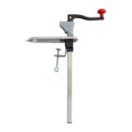 Bonzer Classic R Tischdosenöffner 41cm – Bild 2