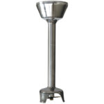 Dynamic Dynamix Stabmixerkombi MF052