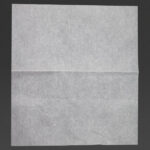 Paninipapier weiß (100 Stück) – Bild 5