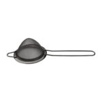 Olympia Cocktail Sieb schwarz – Bild 5
