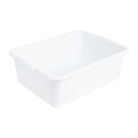 download_5wvb-yo.jpg Vogue Vorratscontainer 32L – Bild 1