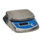 Brecknell Kontrollwaage Digital 15kg – Bild 5