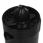 Tristar CP-3012 Zitruspresse Duo – Bild 3
