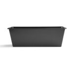 Vogue antihaftbeschichtete Kastenform 18cm – Bild 3