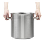 Matfer Bourgeat Excellence Kochtopf 10,8L – Bild 6