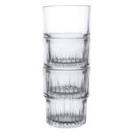 Duralex Stapelbare Becher 200ml (6 Stück) – Bild 6