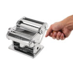 Vogue Pasta-Maschine – Bild 3