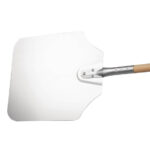 Vogue Pizza-Schaufel 132cm – Bild 4
