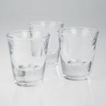 Olympia American Schnapsgläser 3cl (12 Stück) – Bild 6