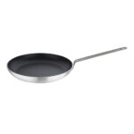 Vogue Aluminium Antihaft-Teflon-Bratpfanne 40cm