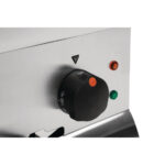 Lincat Silverlink Fritteuse DF33 9L – Bild 10