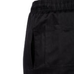 Chef Works Unisex Classic Fit Cargo Chefs Trousers Schwarz L – Bild 5