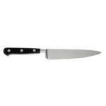 Deglon Sabatier Kochmesser 15cm – Bild 2