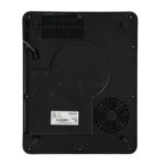 Caterlite Induktionskochfeld 2000W – Bild 8
