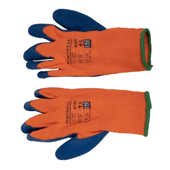 download_63x0-x1.jpg Gefrierschutzhandschuhe – Bild 1