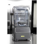 Buffalo Digitaler Leiser Bar Mixer 1,8L – Bild 8