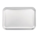 Vogue Aluminium Backblech 324 x 222mm – Bild 2