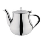 Olympia arabische Teekanne 1L – Bild 2