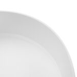 Schneider Mehlsieb 0,5mm-Maschen – Bild 7