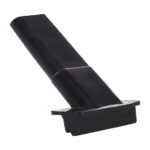 Tristar Trocken- und Nasssauger KR-2176 - 7.2 V – Bild 5