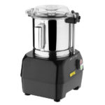 Buffalo Schüssel Mixer mit Schneider 5Ltr