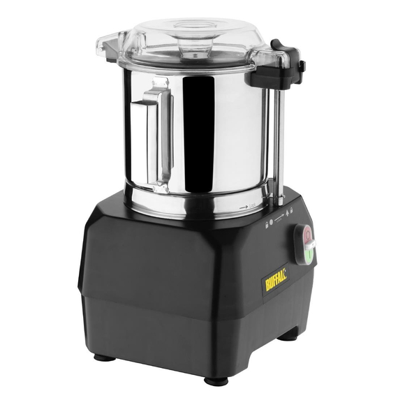 download_67cl-6z.jpg Buffalo Schüssel Mixer mit Schneider 5Ltr – Bild 1