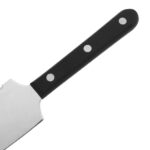 Schneider Tortenmesser und Schaufel 18cm – Bild 3