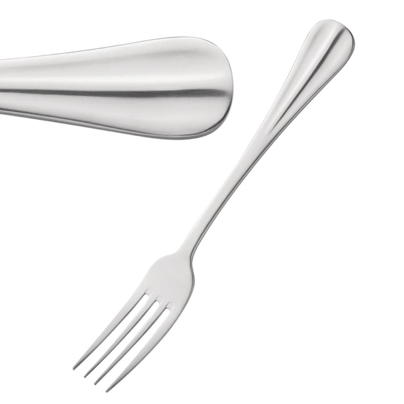 download_68d6-ej.jpg Amefa Baguette Menügabel 18/0 – Bild 1